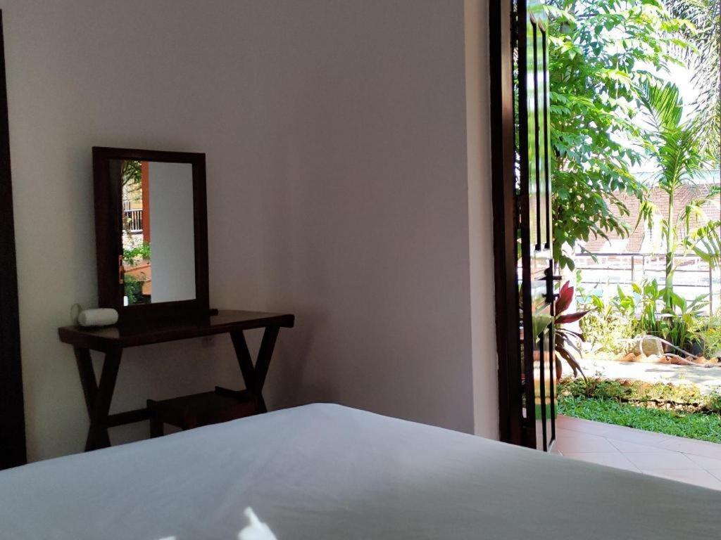 Castaways Resort Phú Quốc Exterior photo