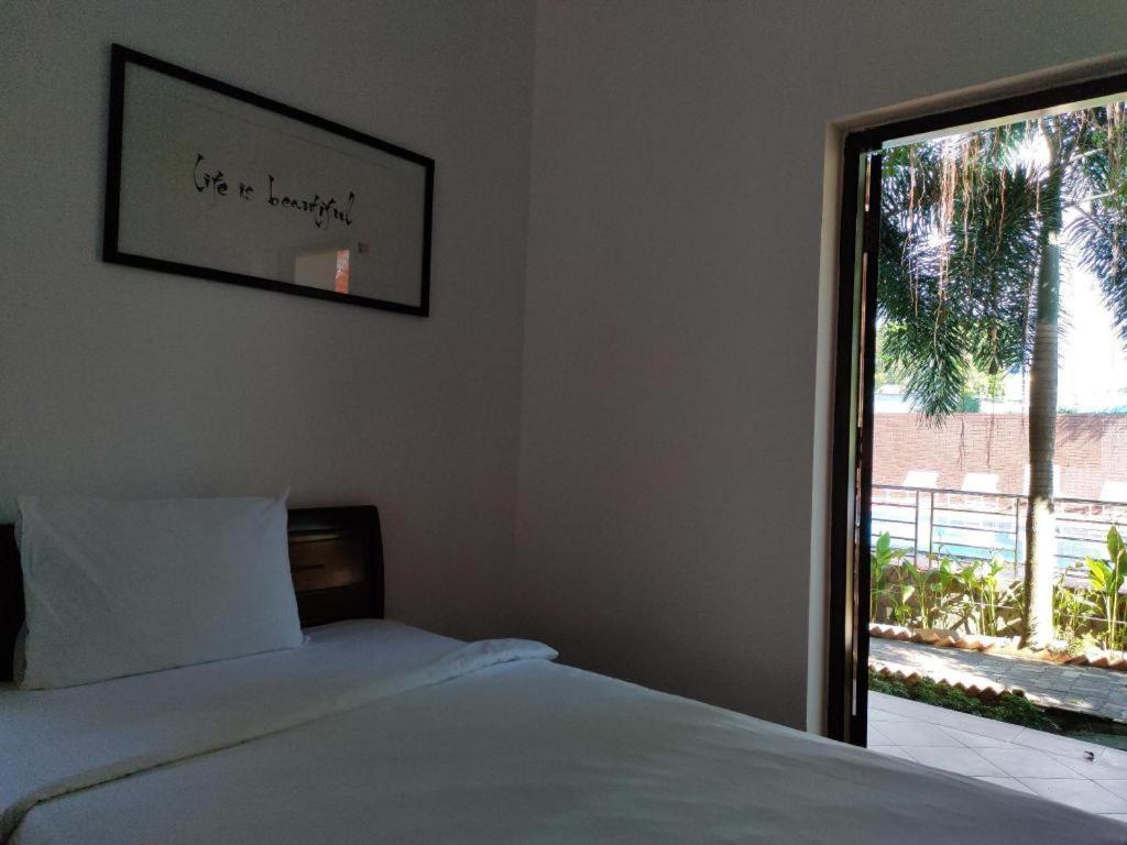 Castaways Resort Phú Quốc Exterior photo