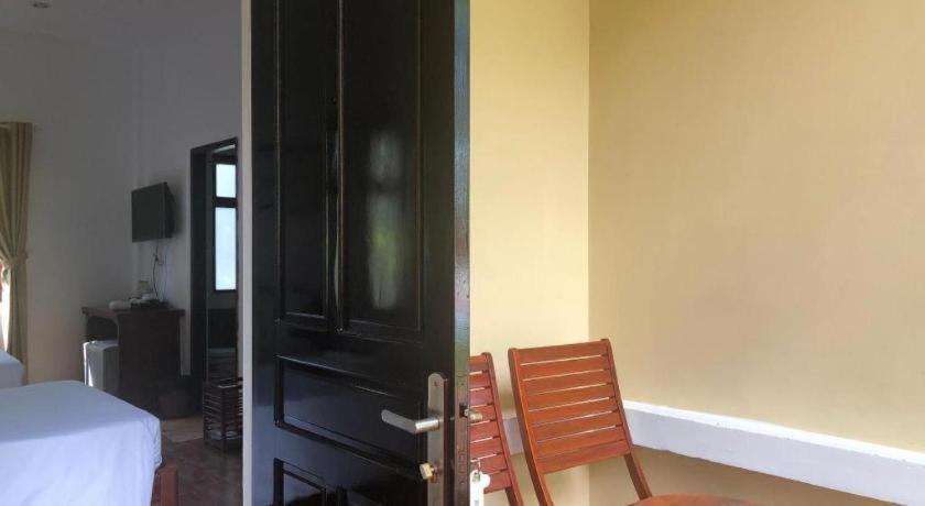 Castaways Resort Phú Quốc Exterior photo