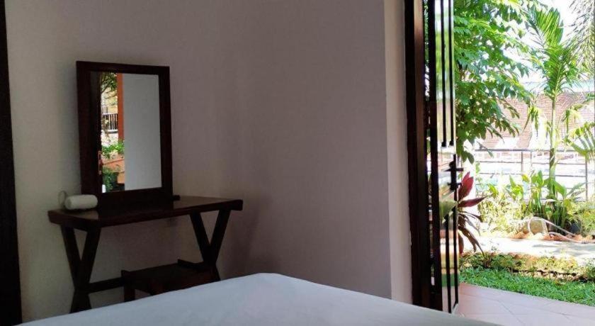 Castaways Resort Phú Quốc Exterior photo